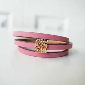 yViKiMtgz LOEWE Gx ^AiO3AU[oO fB[X  Mtg v[g a jNX}X v[g