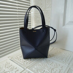 �y�V�i�����K�i�������������M�t�g������z LOEWE ���G�x ��l�C �p�Y���g�[�g�~�j �g���₷�����킢���T�C�Y A657V25X01 ��i�J�W���A�����f�B�[�X ���� �M�t�g �v���[���g �a���� ���j���N