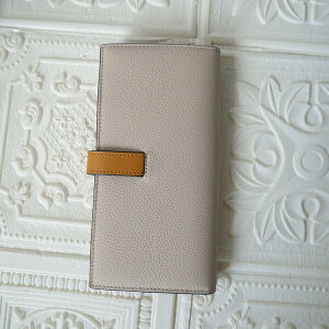 �y�V�i�����K�i�������������M�t�g������z LOEWE ���G�x ���[�W �o�[�e�B�J�� �E�H���b�g C660S40X01 ��l�C ���f�B�[�X ���� �M�t�g �v���[���g �a���� ���j��