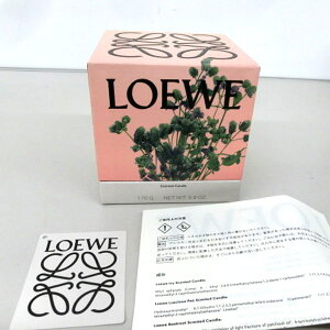 �y�V�i�����K�i�������������M�t�g������zLOEWE ���G�x �W���j�p�[�x���[ �L�����h���X���[���@P000250X25�@���f�B�[�X ���� �M�t�g �v���[���g �a���� ���j�� ��̓��N���X�}�X