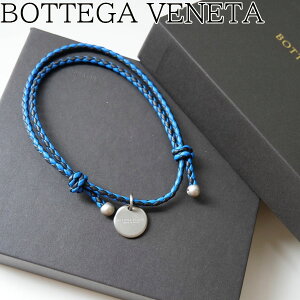 ボッテガ ヴェネタ メンズ アクセサリー 腕時計 アクセサリーの人気商品 通販 価格比較 価格 Com