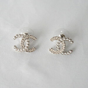 yViKiMtgzCHANEL Vl  GKg CC}[N sAXABD478B16782NY391 fB[X  Mtg v[g a jNX}X v[g