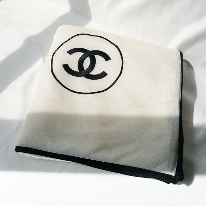 楽天市場】【新品□正規品□送料無料□ギフト包装無料】CHANELシャネル 