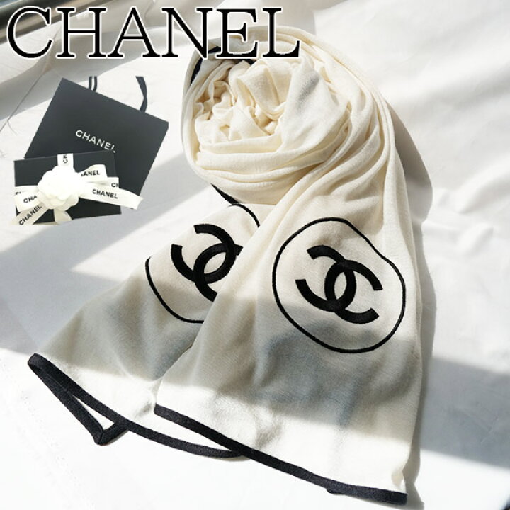 楽天市場】【新品□正規品□送料無料□ギフト包装無料】CHANELシャネル  