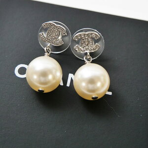 yViKiMtgzCHANEL Vl  p[SsAX A36138 Y02005 Z2354 fB[X  Mtg v[g a jNX}X v[g