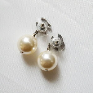 yViKiMtgzCHANEL Vl  GKgƉ؂₩ hp[sAX A36138 Y02005 Z2354 fB[X  Mtg v[g a jNX}X 