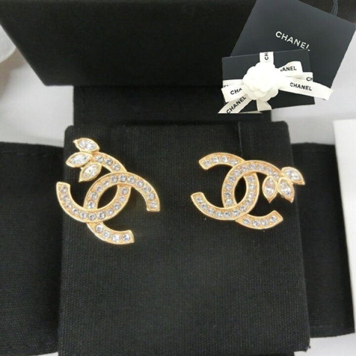 楽天市場】【新品□正規品□送料無料□ギフト包装無料】CHANEL 