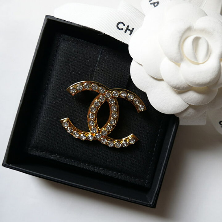 楽天市場】【新品□正規品□送料無料□ギフト包装無料】CHANEL  