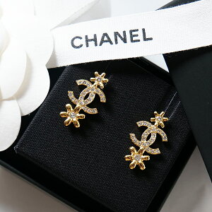 yViKiMtgzCHANEL Vl  St[`[t sAX ABB349B13559 NQ117 fB[X  Mtg v[g a jNX}X v[g