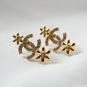 yViKiMtgzCHANEL Vl  St[`[t sAX ABB349B13559 NQ117 fB[X  Mtg v[g a jNX}X v[g