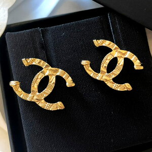 yViKiMtgzCHANEL Vl  VvRR}[N sAX ABB375B13473NP955 fB[X  Mtg v[g a jNX}X v[g