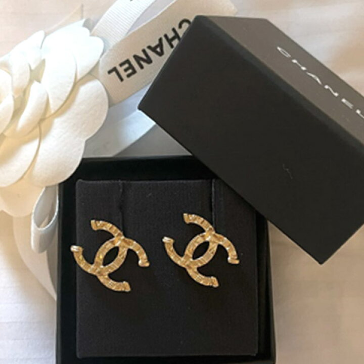 楽天市場】【新品□正規品□送料無料□ギフト包装無料】CHANEL 