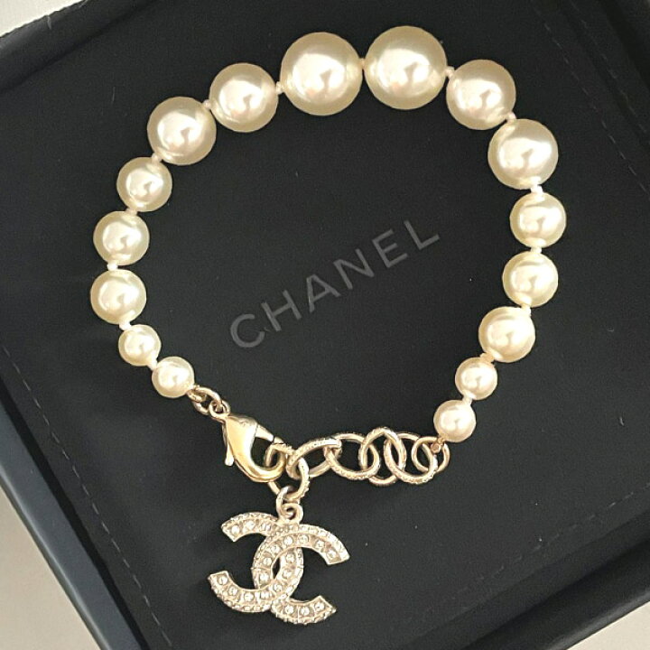 楽天市場】【新品□正規品□送料無料□ギフト包装無料】CHANEL 