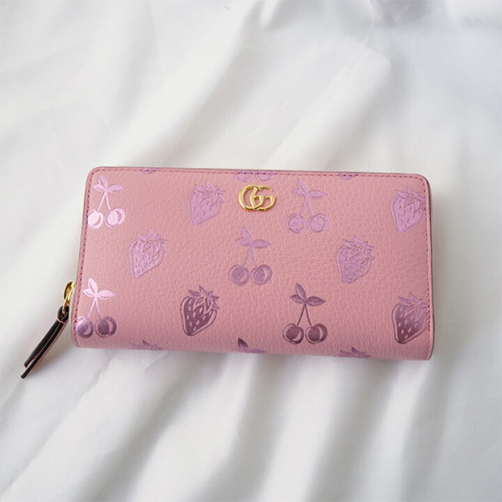 楽天市場】【新品□正規品□送料無料□ギフト包装無料】GUCCI◇グッチ 