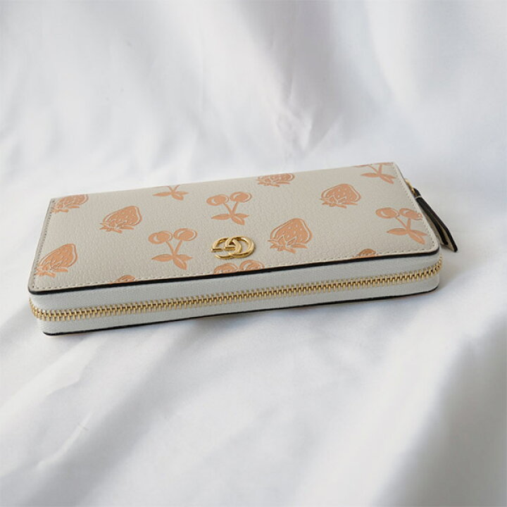 楽天市場】【新品□正規品□送料無料□ギフト包装無料】GUCCI◇グッチ 