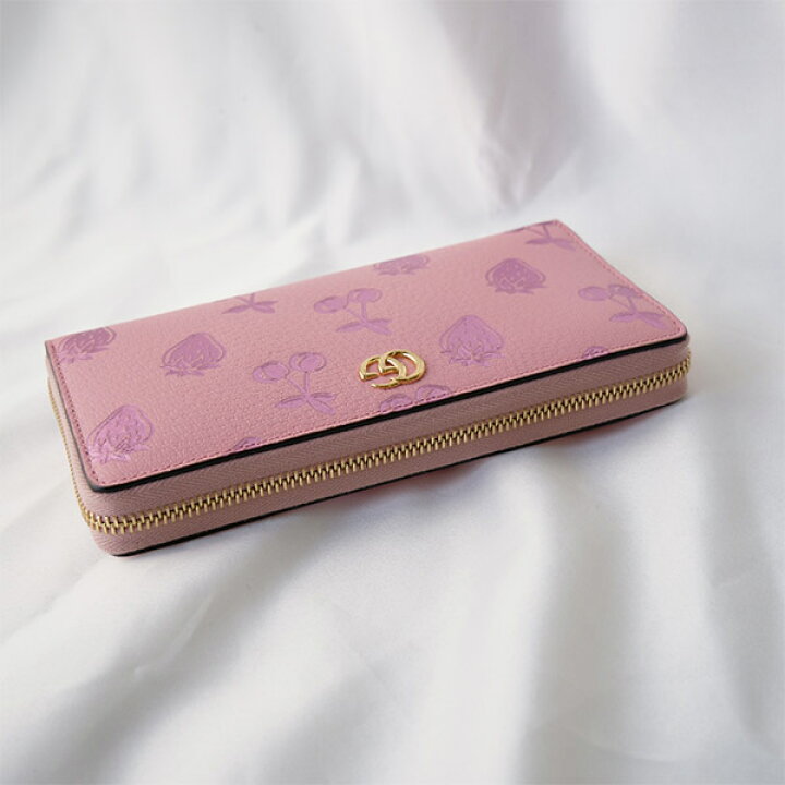 楽天市場】【新品□正規品□送料無料□ギフト包装無料】GUCCI◇グッチ 