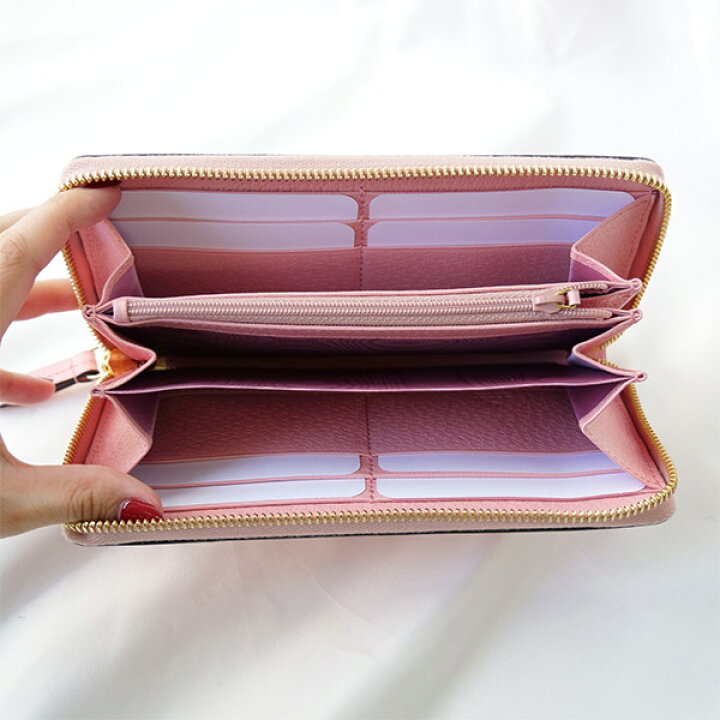 楽天市場】【新品□正規品□送料無料□ギフト包装無料】GUCCI◇グッチ 
