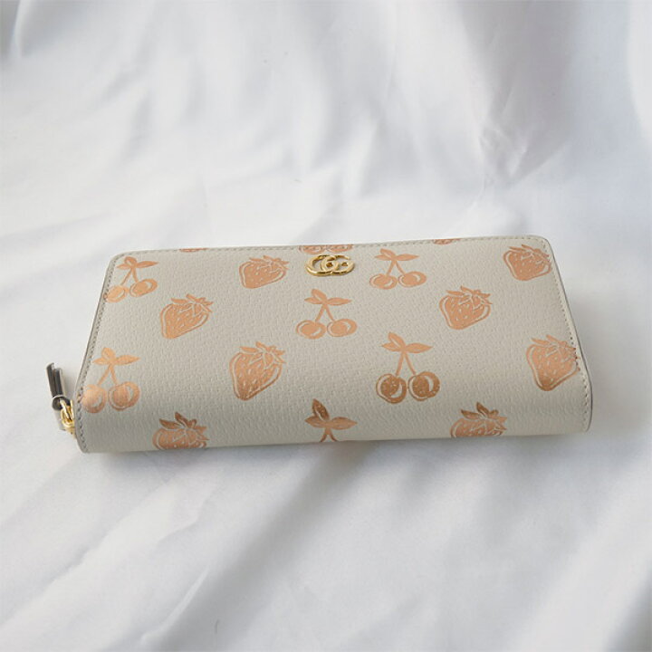楽天市場】【新品□正規品□送料無料□ギフト包装無料】GUCCI◇グッチ 