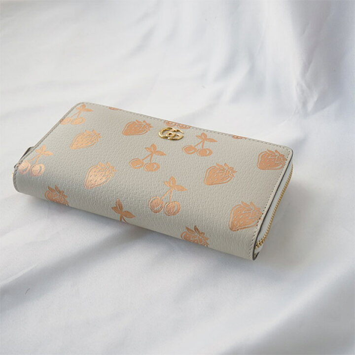 楽天市場】【新品□正規品□送料無料□ギフト包装無料】GUCCI◇グッチ 