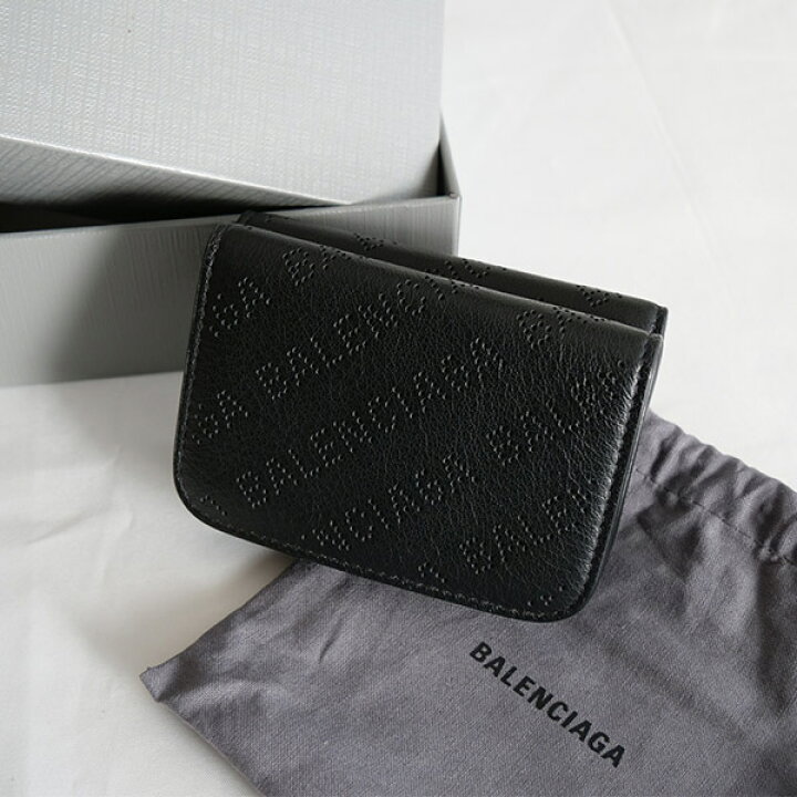 楽天市場】【新品□正規品□送料無料□ギフト包装無料】BALENCIAGA 