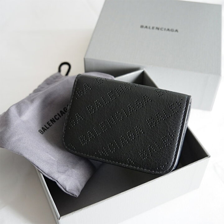楽天市場】【新品□正規品□送料無料□ギフト包装無料】BALENCIAGA  