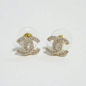 yViKiMtgzCHANEL Vl  BOXt؂₩ɍʂWRjAsAXABE100Y02003Z2800 fB[X  Mtg v[g a jNX}X v