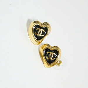 yViKiMtgzCHANEL Vl  GKgł킢S sAX ABF955B21091U959fB[X  Mtg v[g a jNX}X v[g