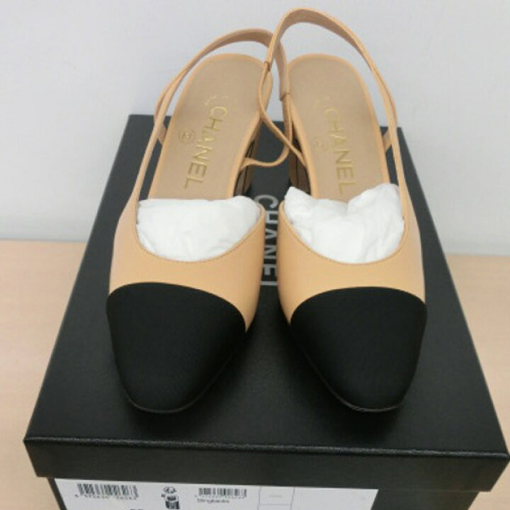 楽天市場】【新品□正規品□送料無料□ギフト包装無料】CHANEL  