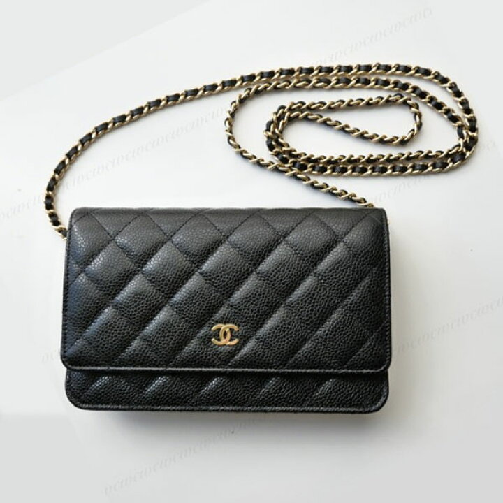 楽天市場】【新品□正規品□送料無料□ギフト包装無料】CHANEL 