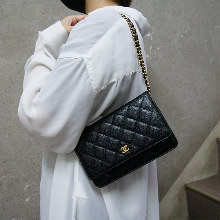 楽天市場】【新品□正規品□送料無料□ギフト包装無料】CHANEL  