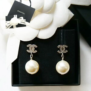 yViKiMtgzCHANEL Vl  p[SsAX A36138 Y02005 Z2354 fB[X  Mtg v[g a jNX}X v[g