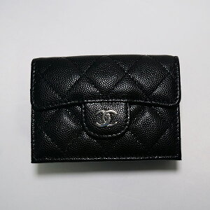 シャネル(CHANEL) その他の財布 | 通販・人気ランキング - 価格.com 