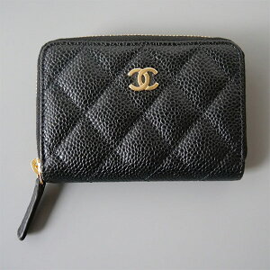 yViKiMtgzCHANEL Vl WbvJ SRCP[X AP0216YO C3906@fB[X  Mtg v[g a jNX}X v[g