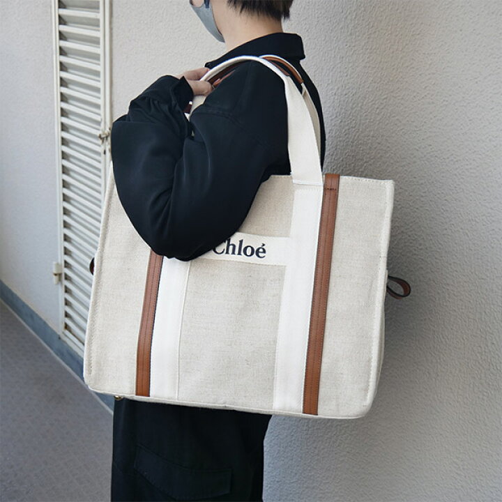 楽天市場】【送料無料□ギフト包装無料】Chloe クロエ 国内発 大人OK 