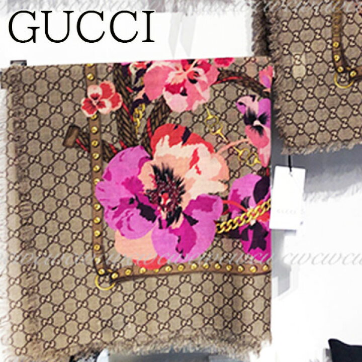 楽天市場】新品□正規品□送料無料□ギフト包装無料】GUCCI グッチ  