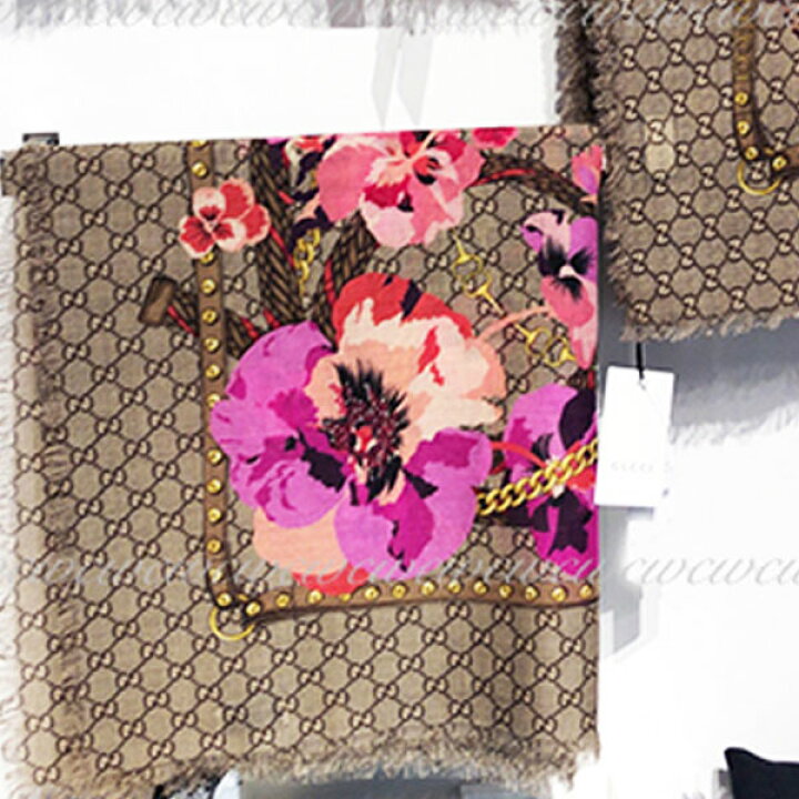 楽天市場】新品□正規品□送料無料□ギフト包装無料】GUCCI グッチ  