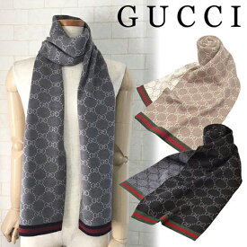 無料印刷可能 Gucci マフラー 自分に 無料印刷可能 Gucci マフラー 自分に