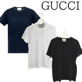 楽天市場 ブランド Tシャツ アウトレット メンズ ブランドグッチ メンズファッション の通販
