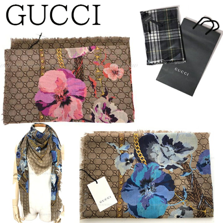 楽天市場】新品□正規品□送料無料□ギフト包装無料】GUCCI 