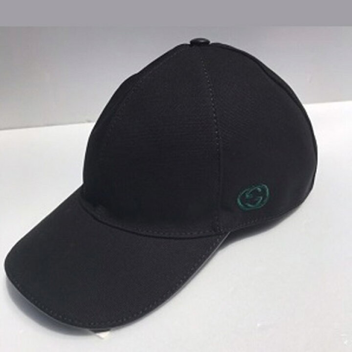 楽天市場】【新品□正規品□送料無料□ギフト包装無料】GUCCI グッチ 