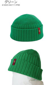 �y�M�t�g������z�yGUCCI�z�O�b�`�@�L���b�g�h�J �j�b�g�L���b�v ��ޖL�x 6329164G �j��OK �M�t�g���S�t�j�b�g�X���V�i�����K�i�������������v���[���g����� �X�|�[�c �N���X�}�X �a��