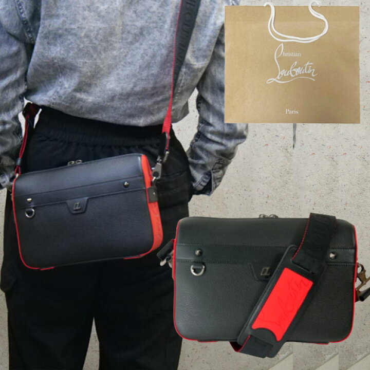 楽天市場】【新品□正規品□送料無料□ギフト包装無料】Christian 