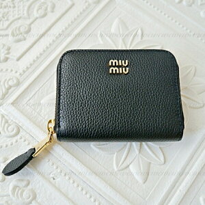 miumiu 長財布」の人気商品一覧 | 安い商品を通販サイトから探す 