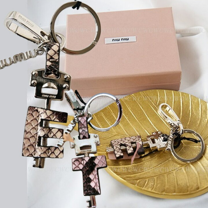 楽天市場】【新品□正規品□送料無料□ギフト包装無料】MIUMIU ミュウ 