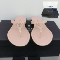 楽天市場】PRADA プラダ（サンダル｜レディース靴）：靴の通販
