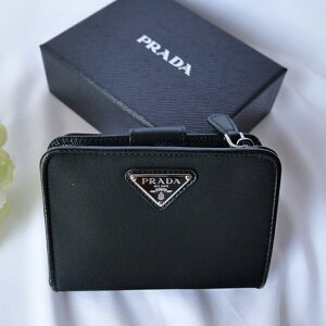 yViKiMtgzPRADA v_ RpNg^UP ܂z 1ML018 fB[X  Mtg v[g a j