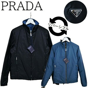 プラダ Prada メンズジャケット アウター 通販 人気ランキング 価格 Com