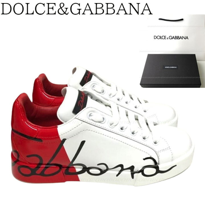 楽天市場】【新品□正規品□送料無料□ギフト包装無料】Dolce&Gabbana 