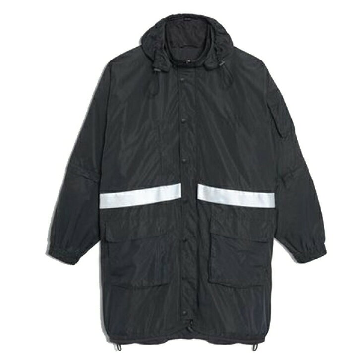 楽天市場】【15日まで休店】【送料無料】【新品正規品ギフト包装無料】BALENCIAGA バレンシアガ パッド入りライニング パーカー アウター 533898 メンズ 男性 ギフト プレゼント 誕生日 お祝い : ワールドクローゼット 楽天市場】【15日まで休店】【送料無料】【新品正規品ギフト包装無料】BALENCIAGA バレンシアガ パッド入りライニング パーカー アウター 533898 メンズ 男性 ギフト プレゼント 誕生日 お祝い : ワールドクローゼット