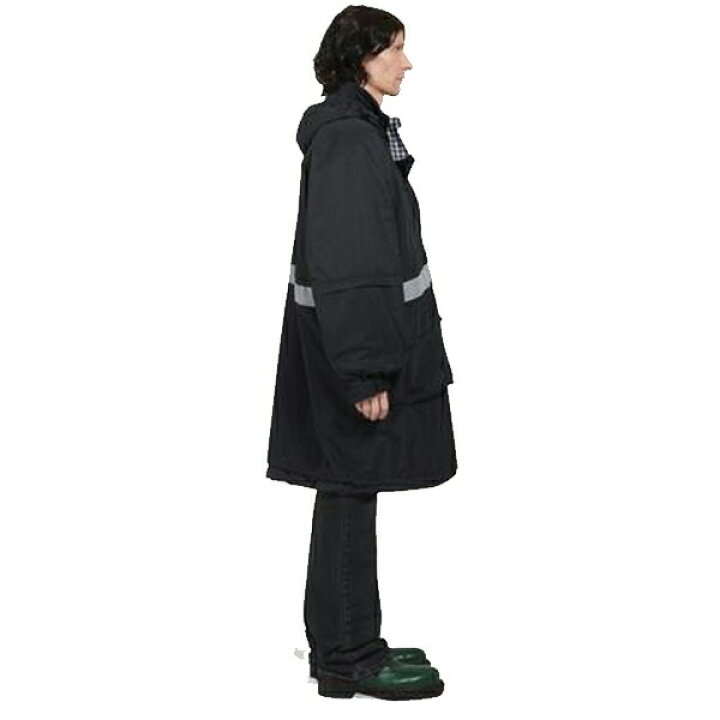 楽天市場】【15日まで休店】【送料無料】【新品正規品ギフト包装無料】BALENCIAGA バレンシアガ パッド入りライニング パーカー アウター 533898 メンズ 男性 ギフト プレゼント 誕生日 お祝い : ワールドクローゼット 楽天市場】【15日まで休店】【送料無料】【新品正規品ギフト包装無料】BALENCIAGA バレンシアガ パッド入りライニング パーカー アウター 533898 メンズ 男性 ギフト プレゼント 誕生日 お祝い : ワールドクローゼット
